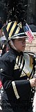 Blossom Festival 2019 &mdash; photo 50 - 01-Blossom Festival 