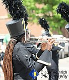 Blossom Festival 2019 &mdash; photo 49 - 01-Blossom Festival 