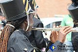 Blossom Festival 2019 &mdash; photo 48 - 01-Blossom Festival 