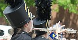 Blossom Festival 2019 &mdash; photo 47 - 01-Blossom Festival 