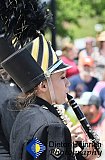 Blossom Festival 2019 &mdash; photo 46 - 01-Blossom Festival 