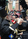 Blossom Festival 2019 &mdash; photo 44 - 01-Blossom Festival 