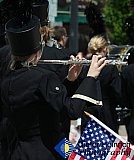 Blossom Festival 2019 &mdash; photo 43 - 01-Blossom Festival 