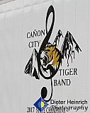 Blossom Festival 2019 &mdash; photo 42 - 01-Blossom Festival 