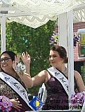 Blossom Festival 2019 &mdash; photo 40 - 01-Blossom Festival 