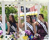 Blossom Festival 2019 &mdash; photo 39 - 01-Blossom Festival 
