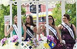 Blossom Festival 2019 &mdash; photo 38 - 01-Blossom Festival 