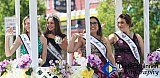 Blossom Festival 2019 &mdash; photo 37 - 01-Blossom Festival 