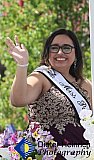 Blossom Festival 2019 &mdash; photo 34 - 01-Blossom Festival 