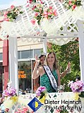 Blossom Festival 2019 &mdash; photo 32 - 01-Blossom Festival 