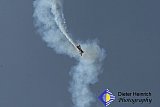 Air Show &mdash; Freemont &mdash; photo 269 - Air Show