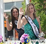 Blossom Festival 2019 &mdash; photo 31 - 01-Blossom Festival 