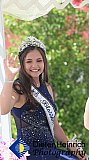 Blossom Festival 2019 &mdash; photo 30 - 01-Blossom Festival 