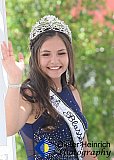 Blossom Festival 2019 &mdash; photo 29 - 01-Blossom Festival 