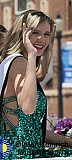 Blossom Festival 2019 &mdash; photo 27 - 01-Blossom Festival 