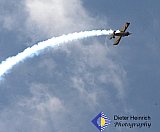 Air Show &mdash; Freemont &mdash; photo 266 - Air Show