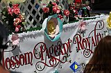 Blossom Festival 2019 &mdash; photo 26 - 01-Blossom Festival 