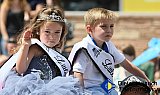 Blossom Festival 2019 &mdash; photo 25 - 01-Blossom Festival 