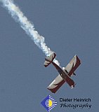 Air Show &mdash; Freemont &mdash; photo 265 - Air Show