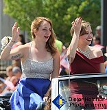 Blossom Festival 2019 &mdash; photo 24 - 01-Blossom Festival 