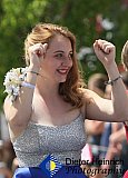 Blossom Festival 2019 &mdash; photo 22 - 01-Blossom Festival 