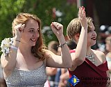 Blossom Festival 2019 &mdash; photo 21 - 01-Blossom Festival 
