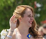 Blossom Festival 2019 &mdash; photo 20 - 01-Blossom Festival 