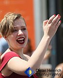 Blossom Festival 2019 &mdash; photo 17 - 01-Blossom Festival 