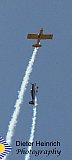 Air Show &mdash; Freemont &mdash; photo 264 - Air Show