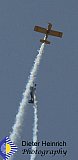 Air Show &mdash; Freemont &mdash; photo 263 - Air Show
