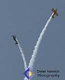 Air Show &mdash; Freemont &mdash; photo 262 - Air Show