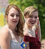 Blossom Festival 2019 &mdash; photo 16 - 01-Blossom Festival 