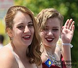 Blossom Festival 2019 &mdash; photo 15 - 01-Blossom Festival 