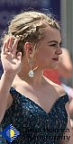 Blossom Festival 2019 &mdash; photo 13 - 01-Blossom Festival 