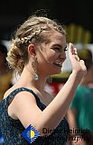Blossom Festival 2019 &mdash; photo 12 - 01-Blossom Festival 
