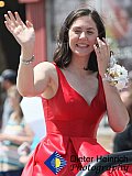 Blossom Festival 2019 &mdash; photo 11 - 01-Blossom Festival 