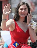 Blossom Festival 2019 &mdash; photo 10 - 01-Blossom Festival 