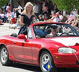 Blossom Festival 2019 &mdash; photo 9 - 01-Blossom Festival 