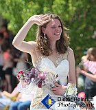 Blossom Festival 2019 &mdash; photo 8 - 01-Blossom Festival 