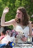 Blossom Festival 2019 &mdash; photo 6 - 01-Blossom Festival 