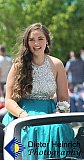 Blossom Festival 2019 &mdash; photo 4 - 01-Blossom Festival 