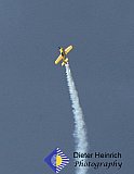 Air Show &mdash; Freemont &mdash; photo 259 - Air Show