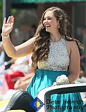 Blossom Festival 2019 &mdash; photo 3 - 01-Blossom Festival 