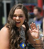 Blossom Festival 2019 &mdash; photo 2 - 01-Blossom Festival 