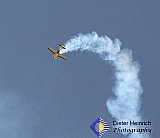 Air Show &mdash; Freemont &mdash; photo 258 - Air Show