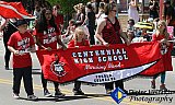 Blossom Festival 2019 &mdash; photo 442 - 02-Blossom Festival 