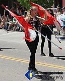 Blossom Festival 2019 &mdash; photo 441 - 02-Blossom Festival 