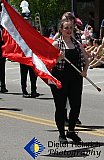 Blossom Festival 2019 &mdash; photo 440 - 02-Blossom Festival 