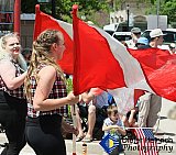 Blossom Festival 2019 &mdash; photo 439 - 02-Blossom Festival 