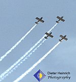 Air Show &mdash; Freemont &mdash; photo 256 - Air Show